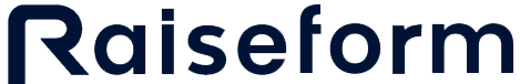 Raiseform logo
